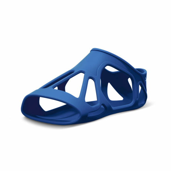 Women's Water shoe, Water Shoe, Kids Water Shoe, Grippy Shoe, Beach Shoe, Pool Shoe, Aqua Shoe, Aqua Sock, Sexy Water Shoe