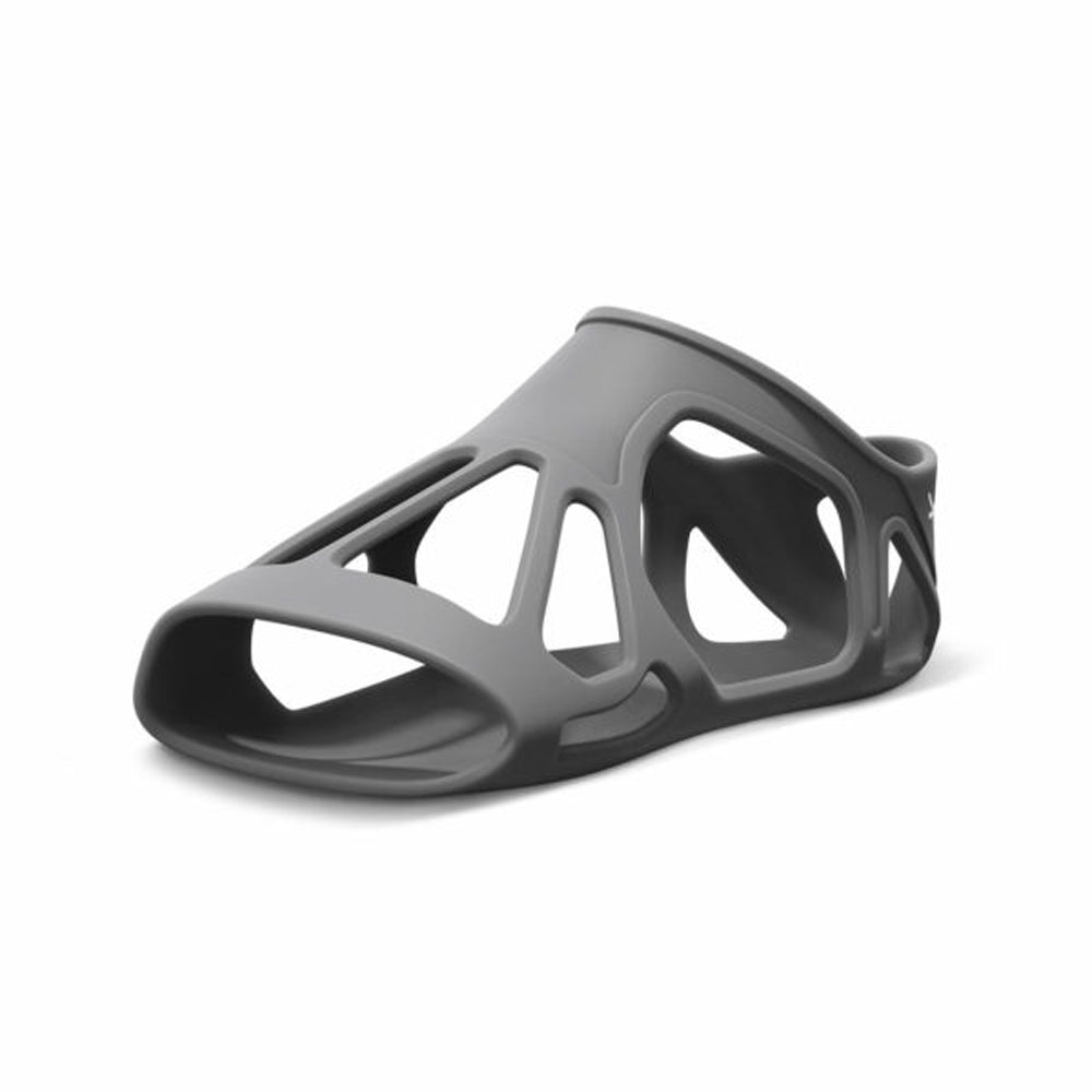 Women's Water shoe, Water Shoe, Kids Water Shoe, Grippy Shoe, Beach Shoe, Pool Shoe, Aqua Shoe, Aqua Sock, Sexy Water Shoe