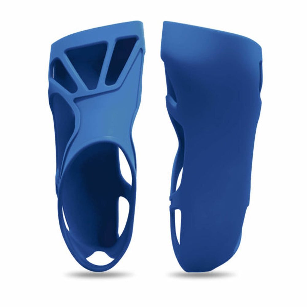 High-traction sole for slip-free movement on wet and dry surfaces. The best alternative to aqua socks
