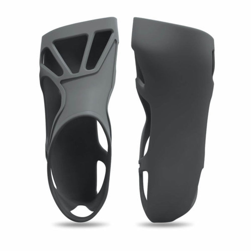 Breathable, flexible Pilates shoes designed to feel like a second skin. Enhances grip and comfort during Lagree workouts