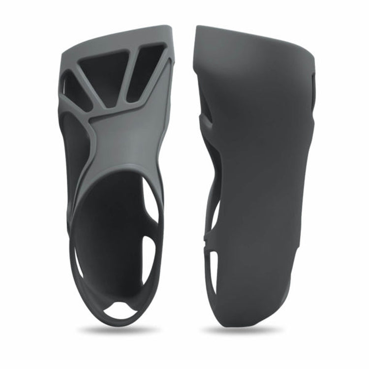 Breathable, flexible Pilates shoes designed to feel like a second skin. Enhances grip and comfort during Lagree workouts