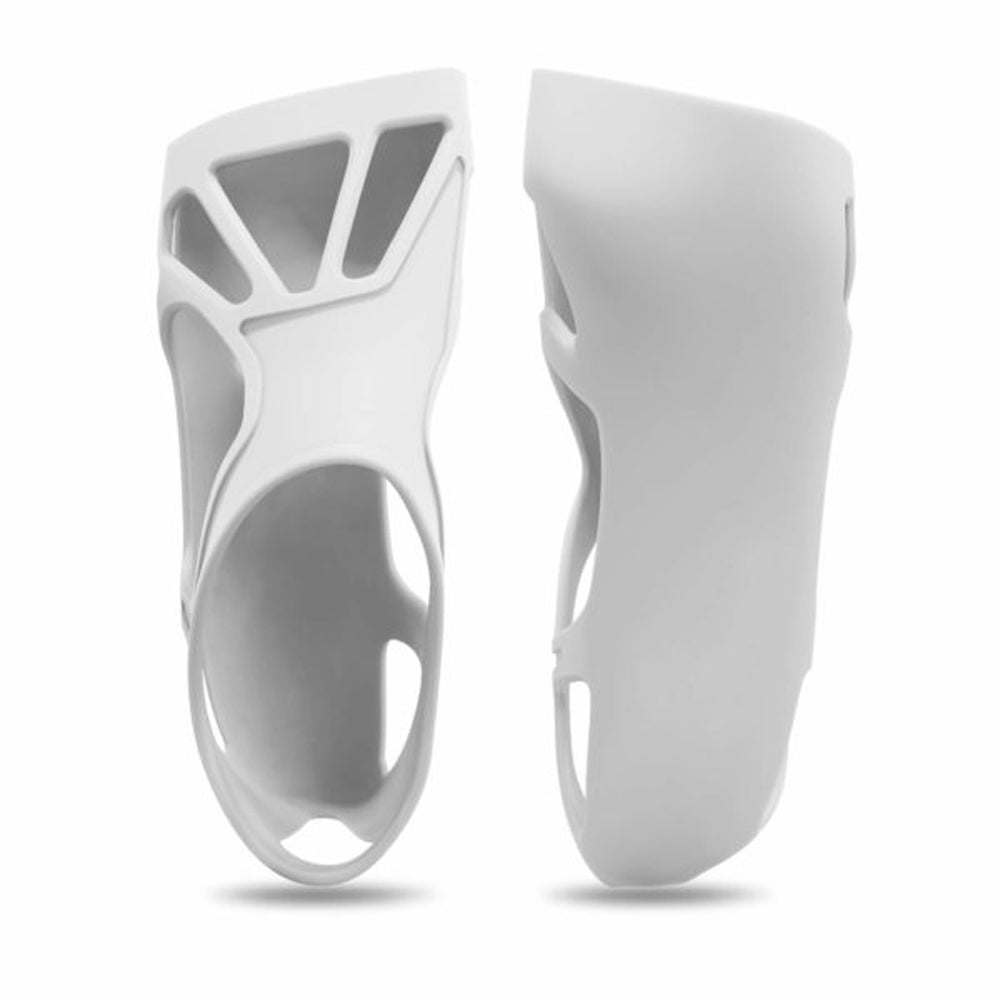 Grippy Water Shoes - Pool, Beach, Boat, Paddle Board