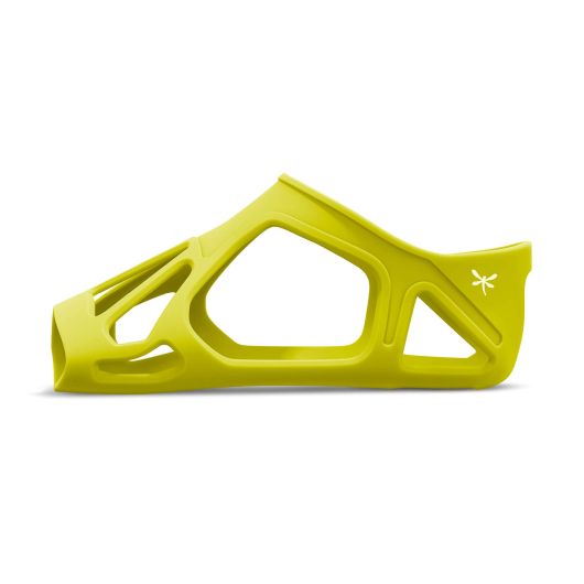 Flexible, breathable water shoes with ultimate grip for outdoor workouts, paddle boarding, and hot sand protection.