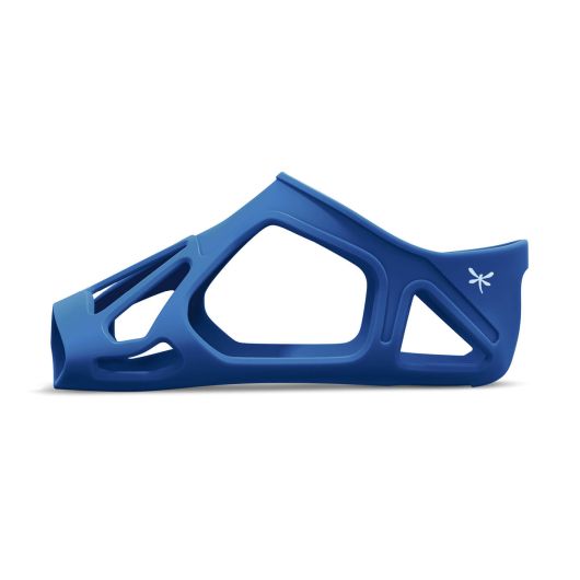 The best Pilates Shoes and Barre Shoes from Barreletics. Yoga socks slip, not performance skin footwear. Change your pilates socks for your workout and see the improvement with your in-studio fitness.