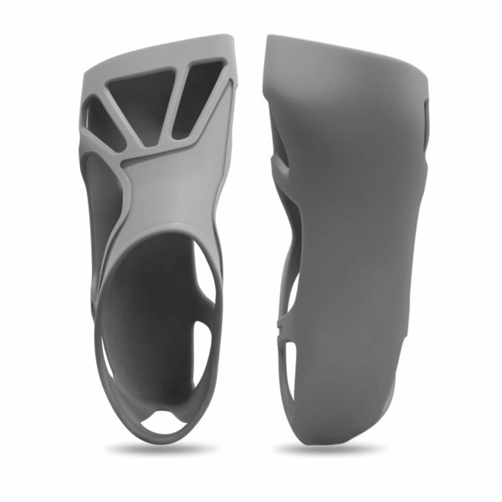 Meilleures chaussures d'entraînement de barre, de Pilates et de yoga 