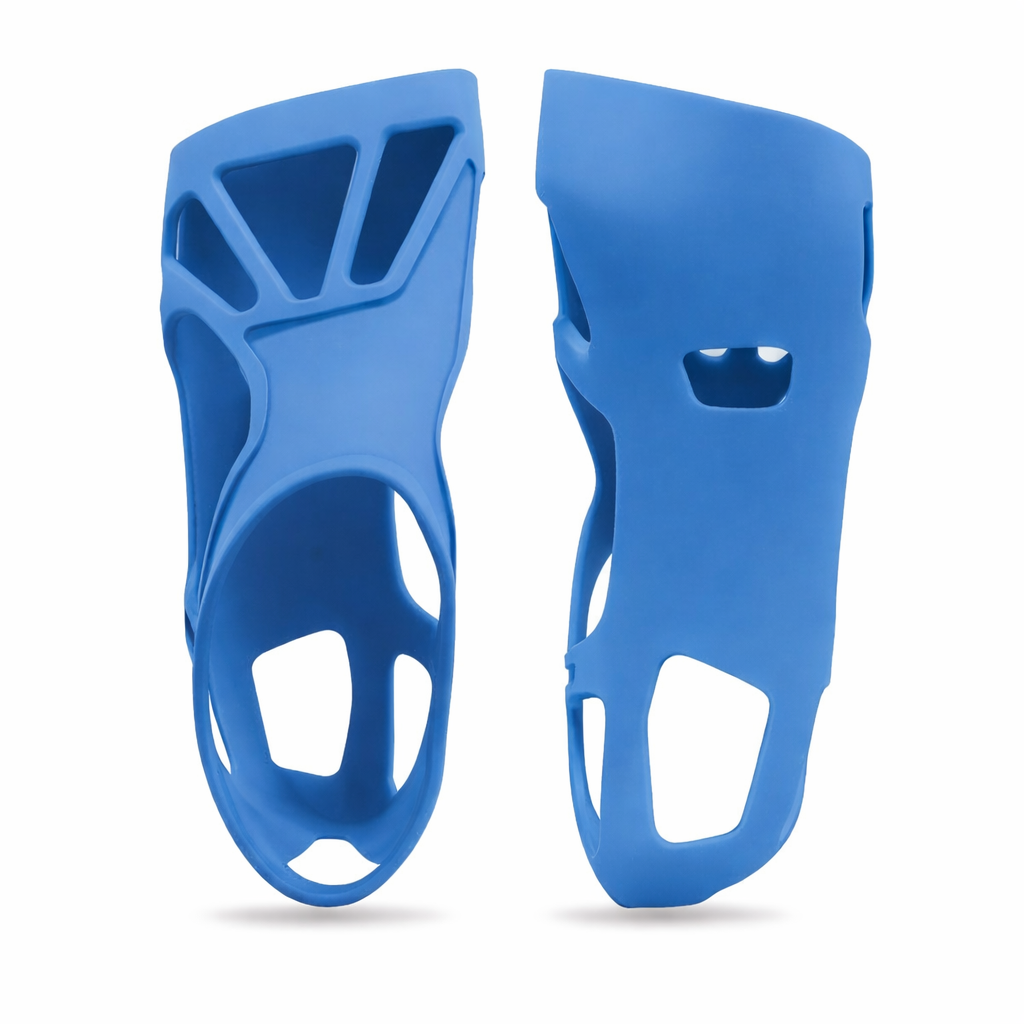 Best Grippy Shoes for Barre, Pilates & Yoga — Open Sole