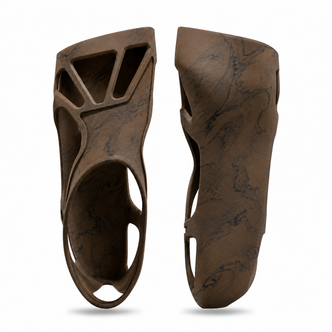 Los mejores zapatos para hacer ejercicio con barra, pilates y yoga 
