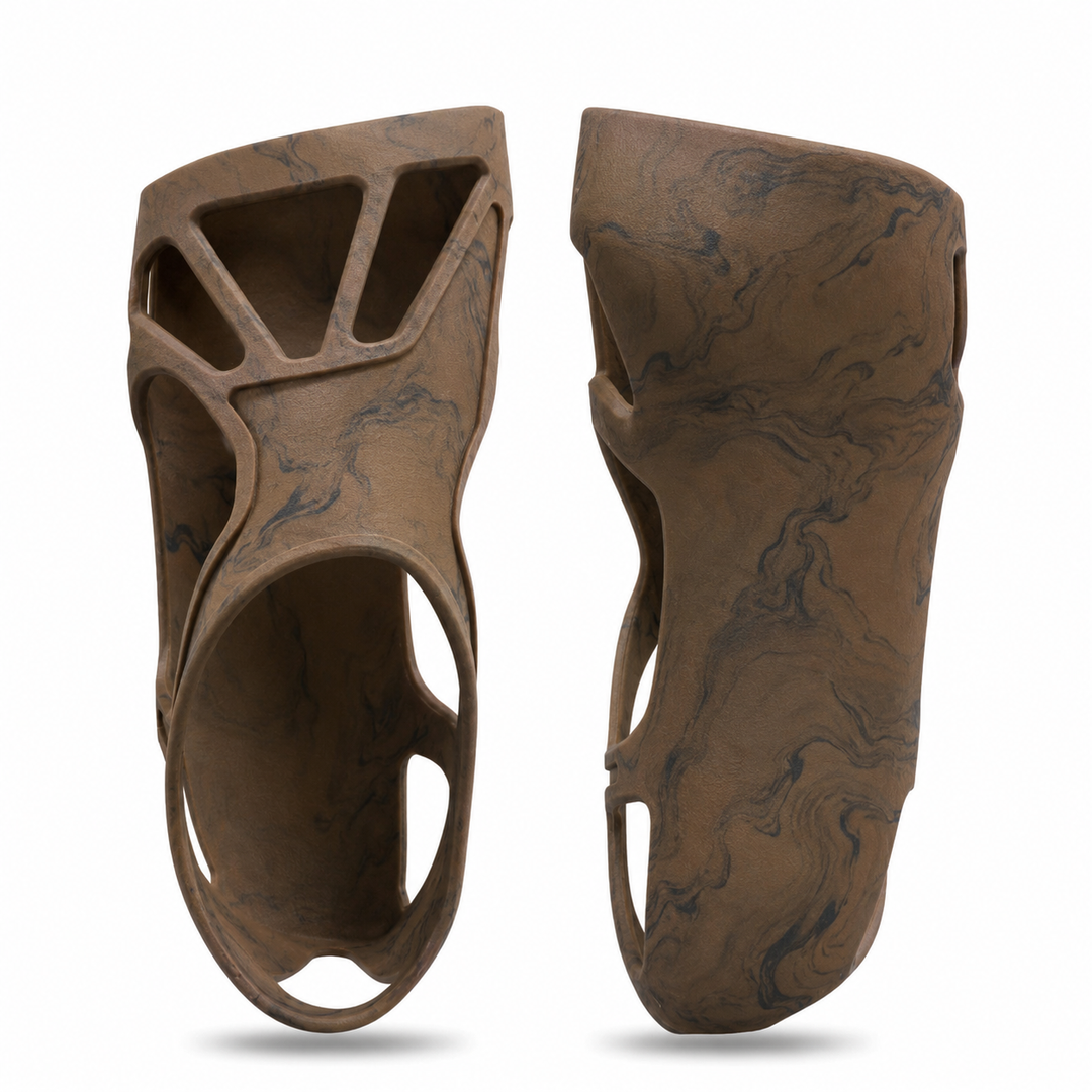 Los mejores zapatos para hacer ejercicio con barra, pilates y yoga 