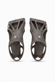 Barreletics × Coperni — Closed Sole