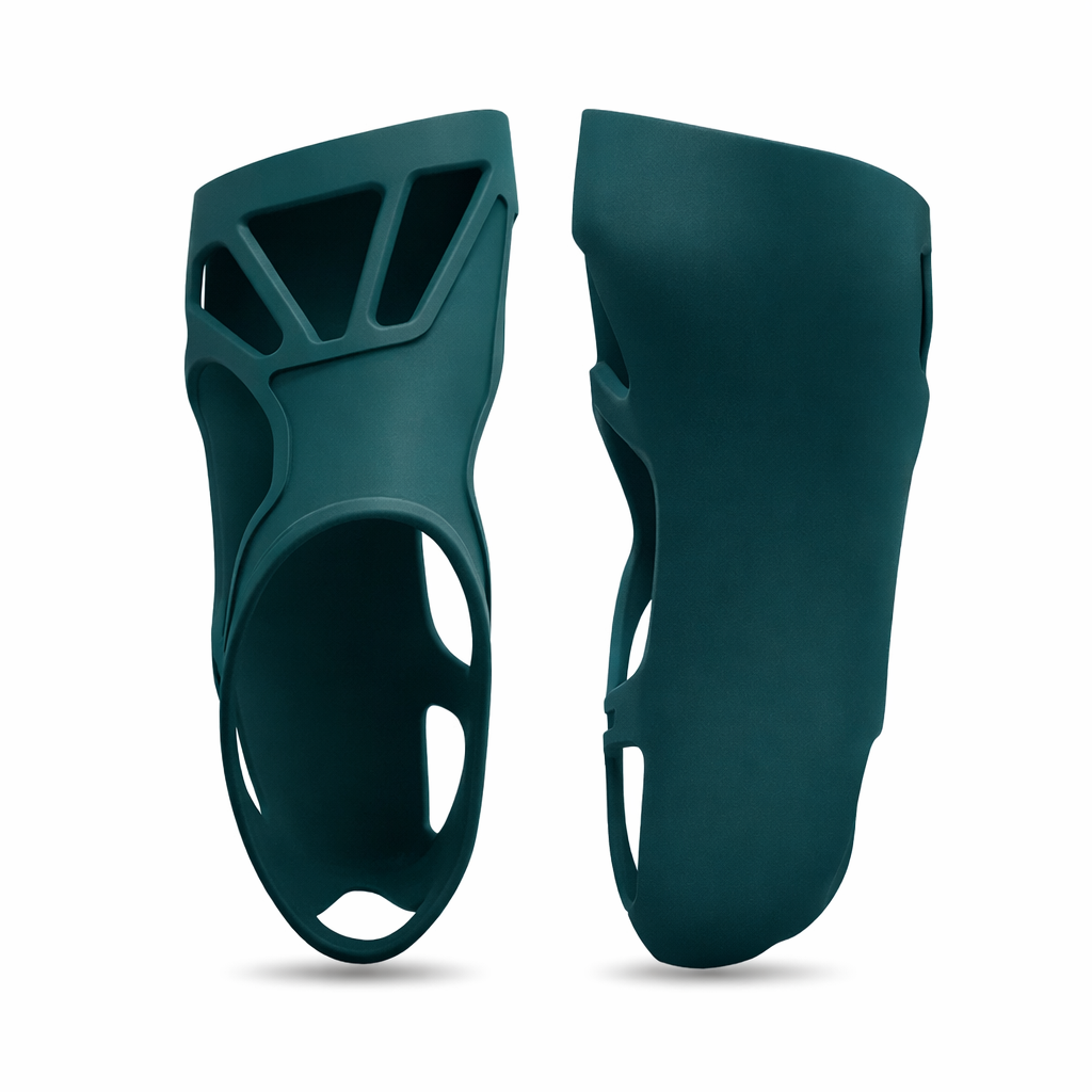 Best Grippy Shoes for Barre, Pilates & Yoga — Closed Sole