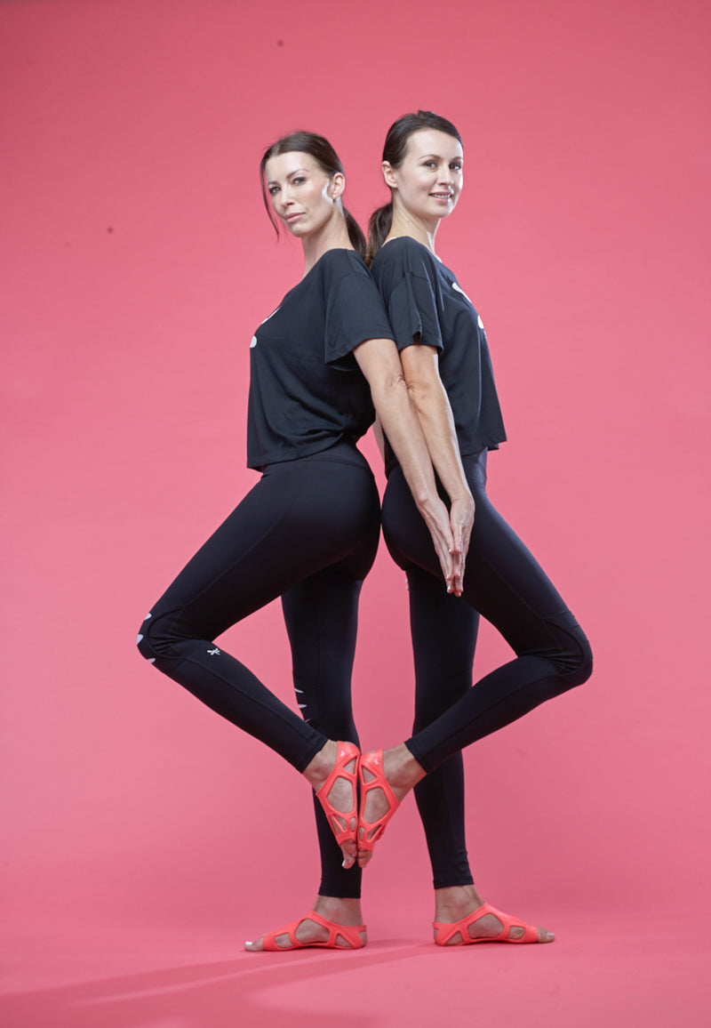 Under Armour™ T-Shirt or Tank Top