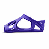 Best Grippy Shoes for Barre, Pilates & Yoga — Closed Sole