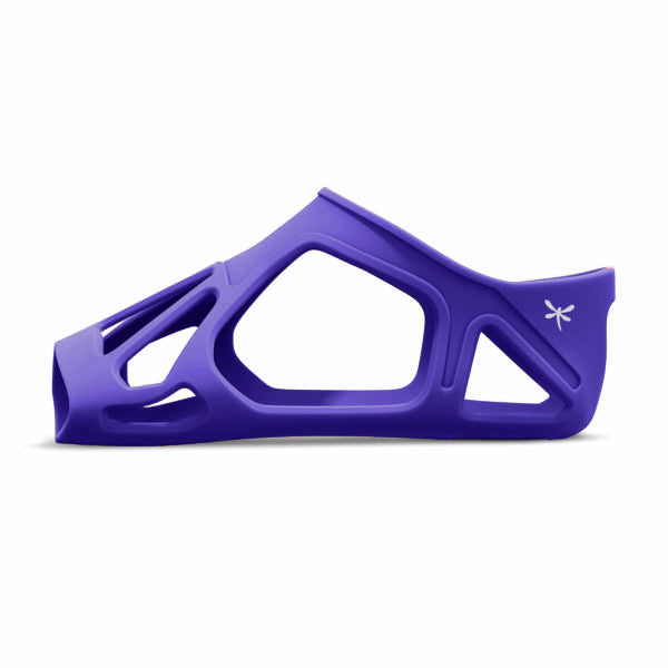 Best Grippy Shoes for Barre, Pilates & Yoga — Closed Sole