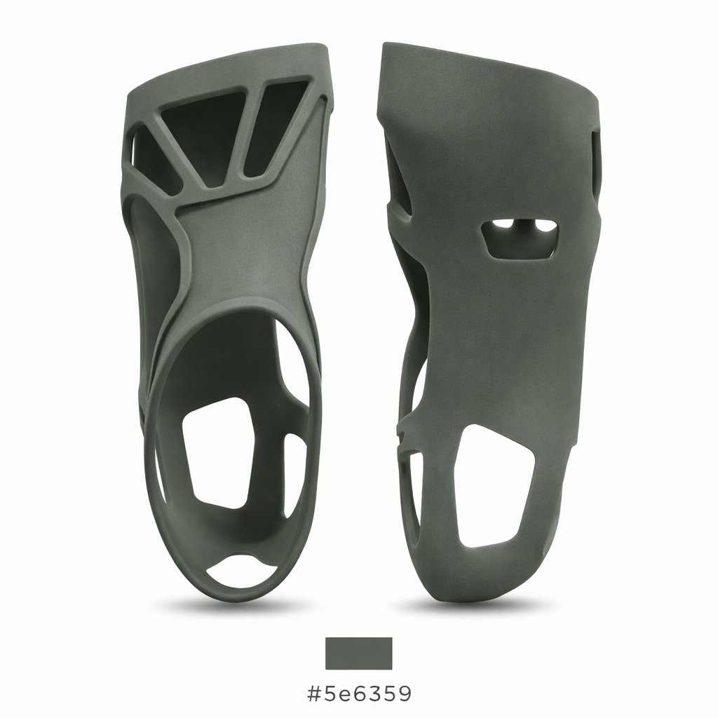 Best Grippy Shoes for Barre, Pilates & Yoga — Open Sole