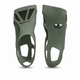 Best Grippy Shoes for Barre, Pilates & Yoga — Open Sole