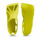 Outdoor Grippy Water Shoes