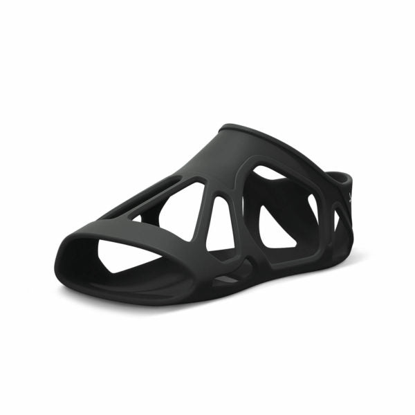Chaussures aquatiques adhérentes pour piscine, plage, spa, bateau, paddle board