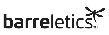 Barreletics 